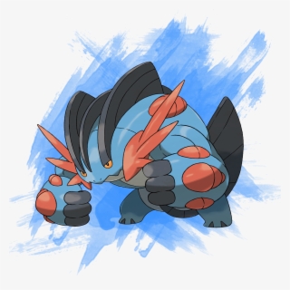 Ps92xrr - Duniya Ka Sabse Takatwar Pokemon