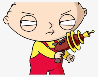 Family Guy Clipart - Family Guy Stewie Kopf