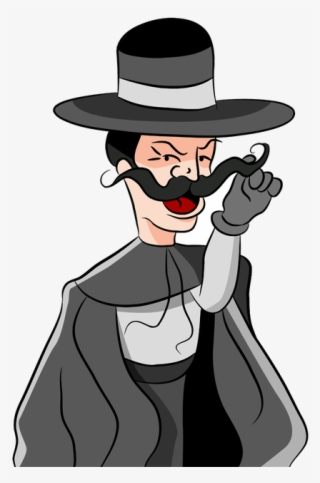 Sneaky Ninja Villian Bid Bot Abuse - Villain
