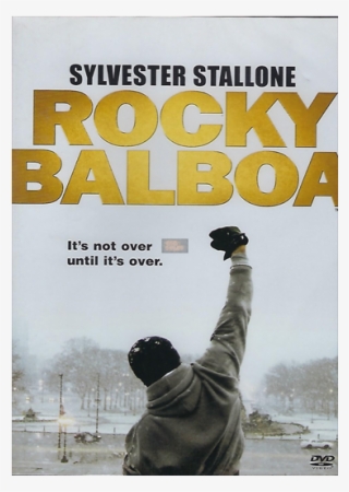 Image Result For Rocky Balboa Silhouette - Rocky Silhouette - 374x622 ...