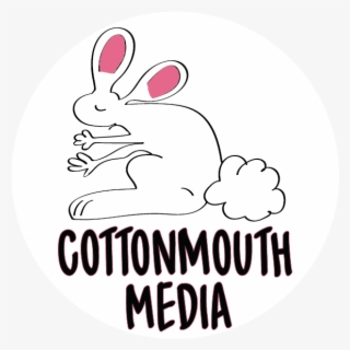 Agency That Combines Eye Catching Visuals With Powerful - Cartoon