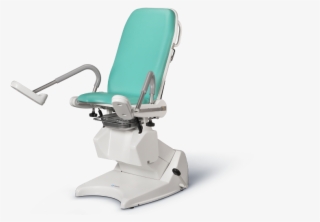 Interactive - Famed Fg 05