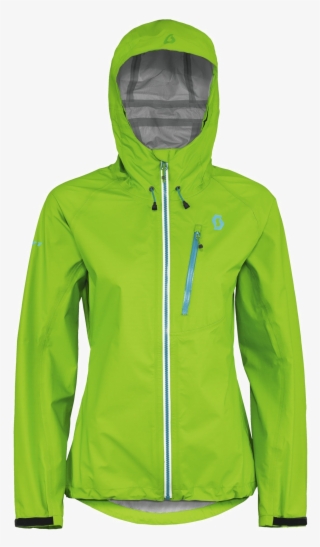 Yellow Jacket Png - Hoodie