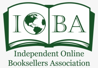 A Member Of - World Map