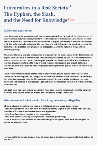 Pdf - Russian Business Document