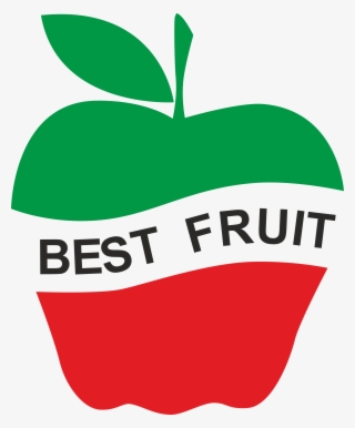 Nioh Studio - Blackberry Tour 9630