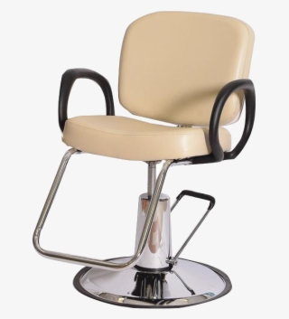 Bari 3606 Styling Chair