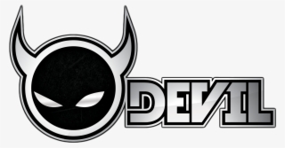 นิยาย เกม - โลโก้ Png เท่ ๆ