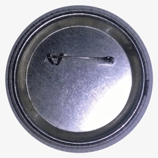 Circle