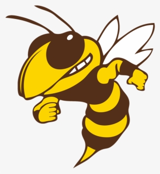 Yellow Jackets - Georgia Tech