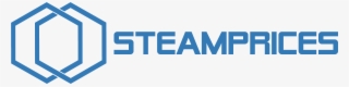 /us « Steamprices - Graphics