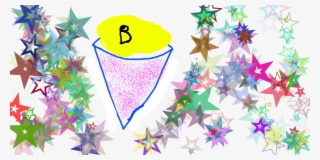 Drawing By Ben Posted 9 Months Ago