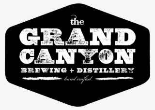 Ron Swanson Rematch - Peoples History Museum