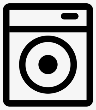 Clipart Royalty Free Stock Household Appliances Png - Circle