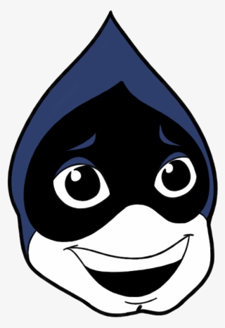 Lancer Joins The Team