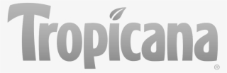 1200px-tropicana Products - Svg - Graphics