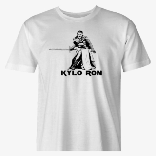 North Haverbrook Tshirt