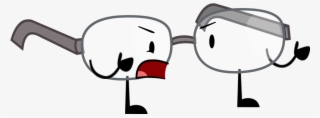 Clip Art