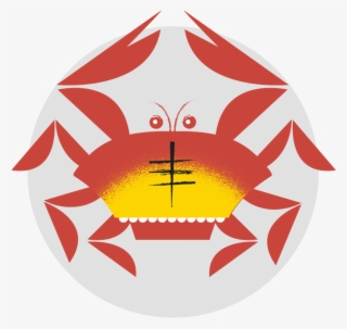 Cancer - Emblem