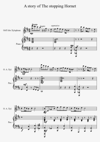 Print - Grade 4 Piano Sight Reading