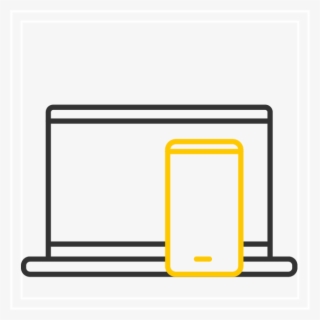 Ipads2 - Icon