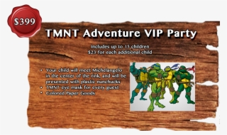 We Are Not Currently Booking Roller Skating Parties - Graphic Design