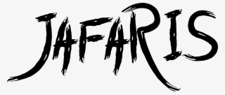Jafaris Logo - Illustration
