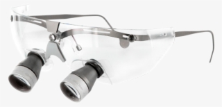 Zoom - Exhaust System