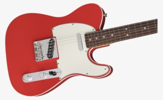 Fender American Original Telecaster