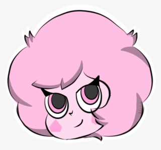 Smirk Emoji Png - Cartoon