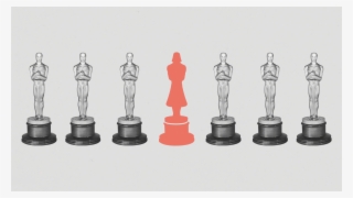A Surprising Number Of Films Fail The Test - Chess