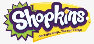 Shopkins