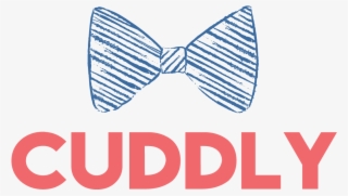 Cuddly - Com - Cuddly Logo