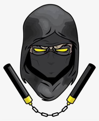 Sign Up To Join The Conversation - Illustration