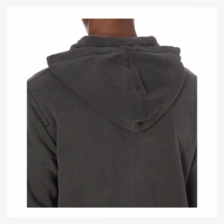 True Religion - Hoodie