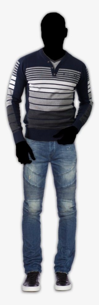 There Are Many Selections Including Red True Religion - Long-sleeved T-shirt