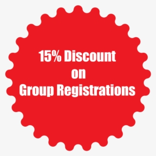 Accelerating Next Generation Vaccines For Global Health - Circle