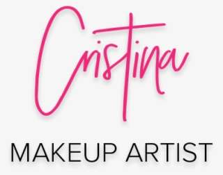 Cristina - Smart Kapp