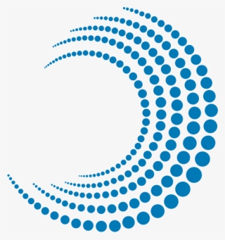 Jafar Sabah - Jet Carrom Striker Online Buy