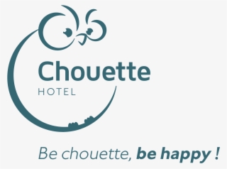 Visite Virtuelle 3d , Relevé 3d Laser , Scan 3d - Graphic Design