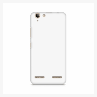 Bulldog - Lenovo Vibe K5