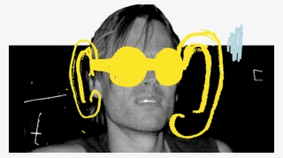 Het Puin Van Eden - Puin Van Eden