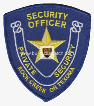 16040719 538995 - Emblem