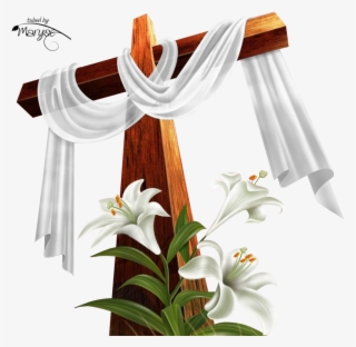 Happy Easter Christian