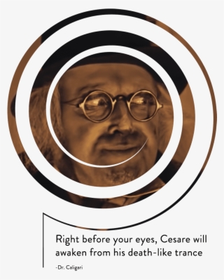 8 - - Circle