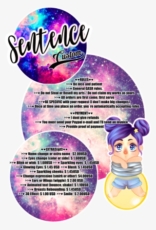Pkjfe5gl O - Flyer