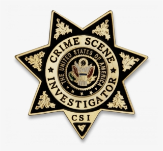 Notre Dame Of Pikit Logo