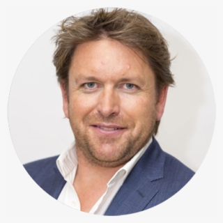 James Martin Itv - James Martin