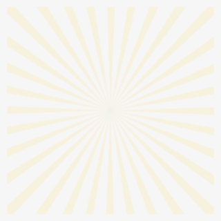 Starburst-yellow - Circle
