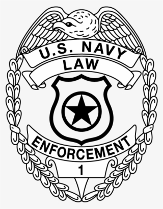 Military Police Corps